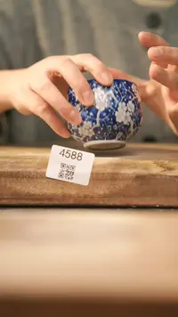 【闪购商品】【落单孤品】福利/杯子@@4588