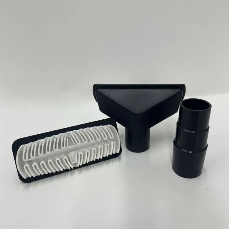 干洗店后整理吸毛刷头 羊绒大衣羽绒服后整理吸毛器