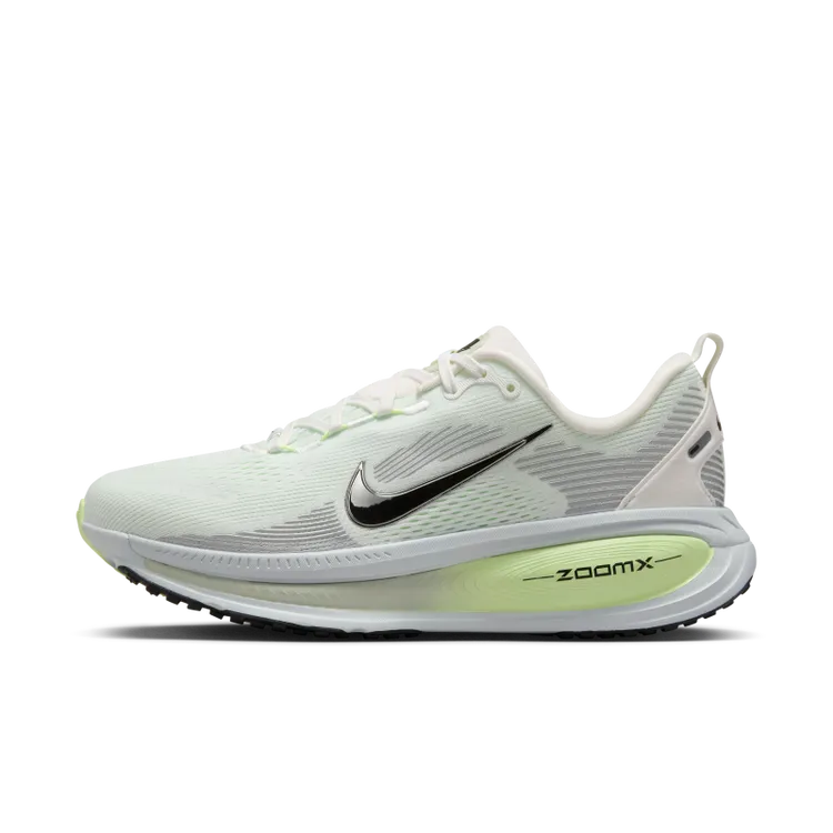 Nike耐克官方迈柔Vomero 18女子公路专业跑步鞋超强缓震HM6804