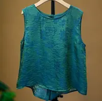 356女士时尚百搭衬衫