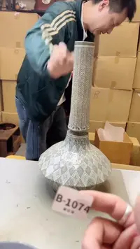 【闪购商品】瓷片1074聚宝缘二号店