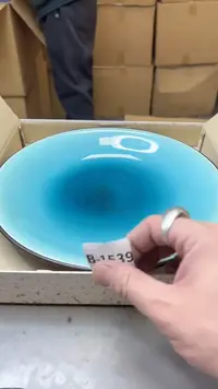 【闪购商品】瓷片1539聚宝缘二号店