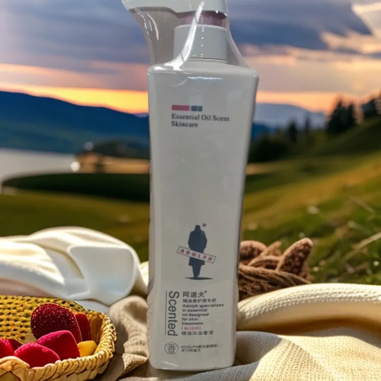 去屑洗发水800g，护发乳800g