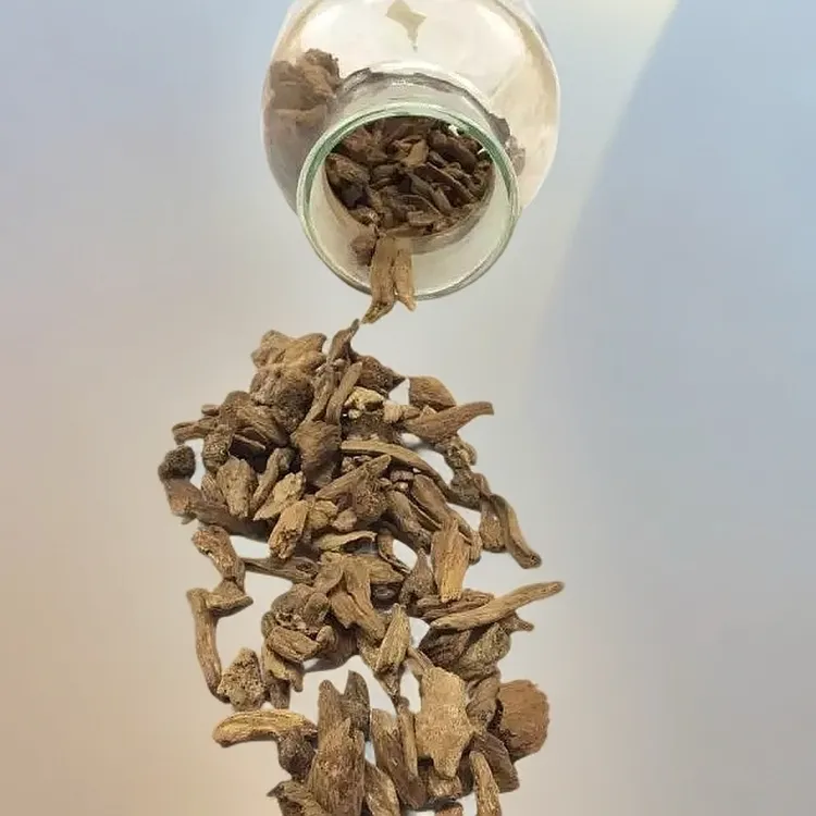 越南富森红沉香香料