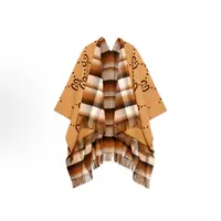 99新 GUCCI/古驰 古驰Gucci流苏服饰