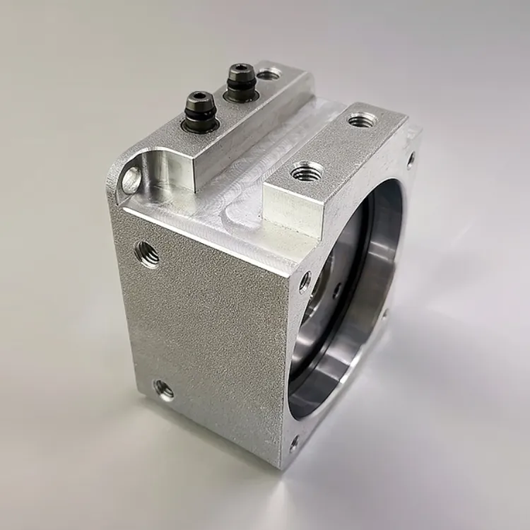 适配解放J7驾驶室液压翻转举升电动泵升降底座j7举升器电动举升泵