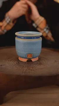 【闪购商品】陶瓷3-6-421默认有瑕口5.5