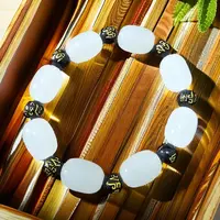 家居饰品 SC009  桌面摆件 SC