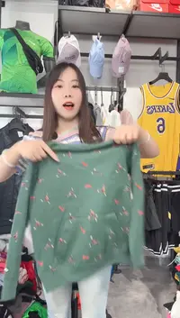 1303编码 瑕疵款直播间过款为准 尺码 140 150