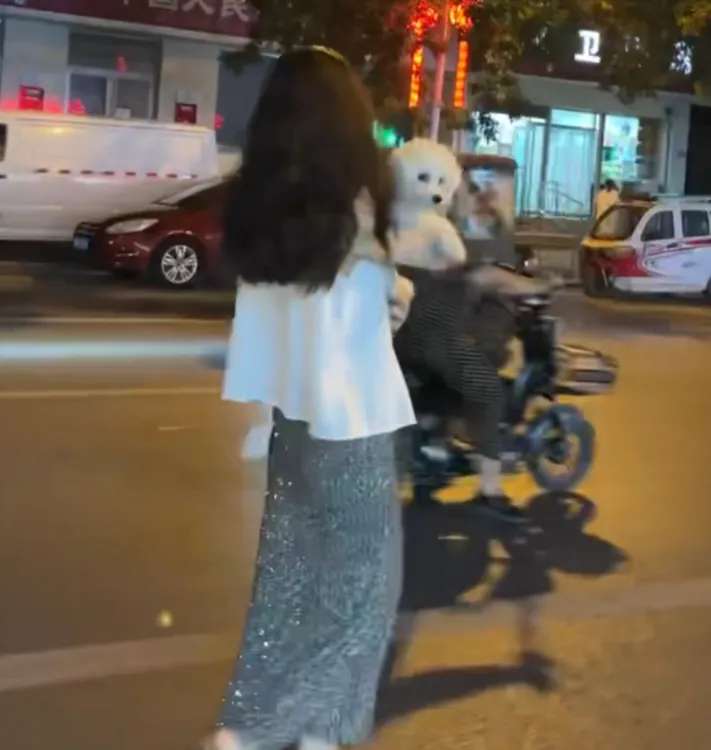 2025夏季时尚潮流百搭精品女装可KZ932