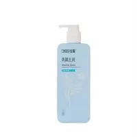 ZF去屑净爽洗发乳728ml