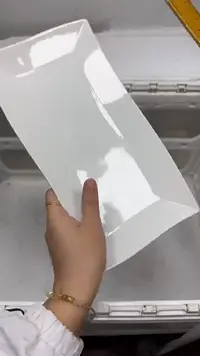 【闪购商品】061回流瓷器，默认微瑕18.8包邮