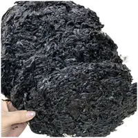 【翠凤】头水紫菜  无沙免洗足干  煲瑶柱蛋花汤 口感爽脆鲜甜
