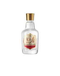 翠屏春100mL小酒