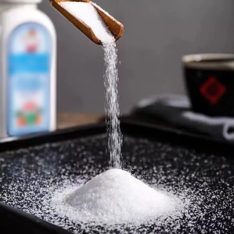 （拍一发二）俄罗斯进口无碘食用盐厨房调味料1000g