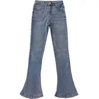 【丁姐宠粉专享】牛仔裤（水洗产品）BP01104107