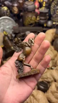 小周专属精选链接