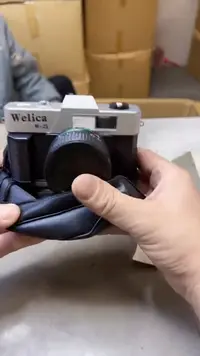 【闪购商品】瓷片286聚宝缘精选二号店