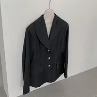 小金刚-【银雾】西服