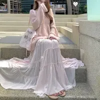 1-很多好看温柔的美衣F蕾丝F100-180【0923】