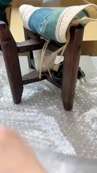 【闪购商品】瓷片655聚宝缘二号店