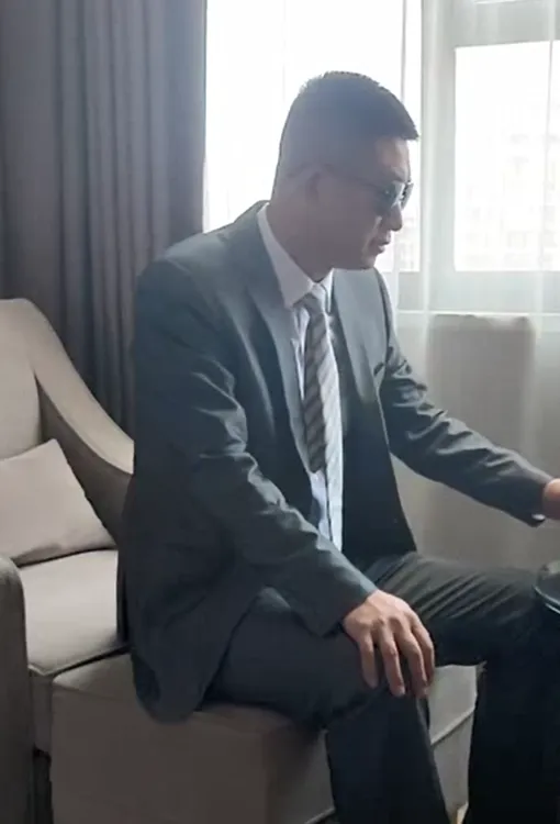 正装视频交流，正装资源交流
