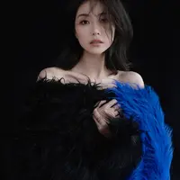 【Koradior/珂莱蒂尔】预约链接9月28号下午3点品牌女装专场！
