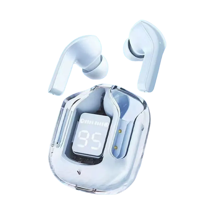 【柏林之音】2025新款无线蓝牙耳机运动降噪高音质迷你超长续航通用