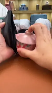 至茗堂茶器11111