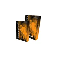 【仓管】一瞬【时代星光】真人卡评级卡系列盲盒