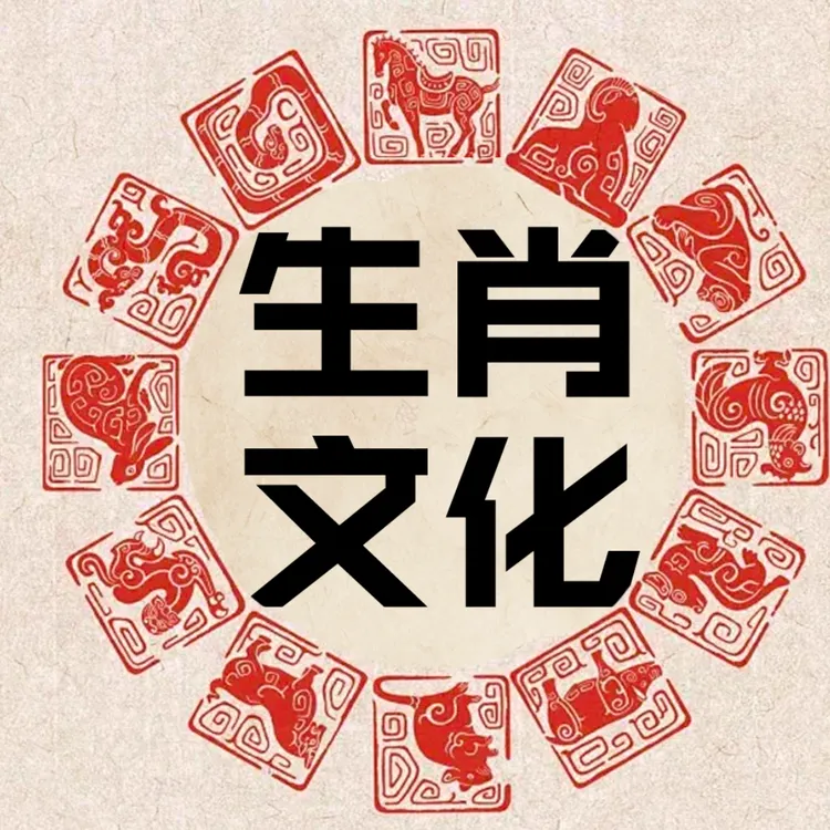 十二生肖【触机密码】