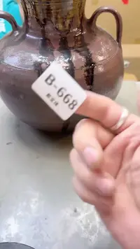 【闪购商品】瓷片668聚宝缘二号店