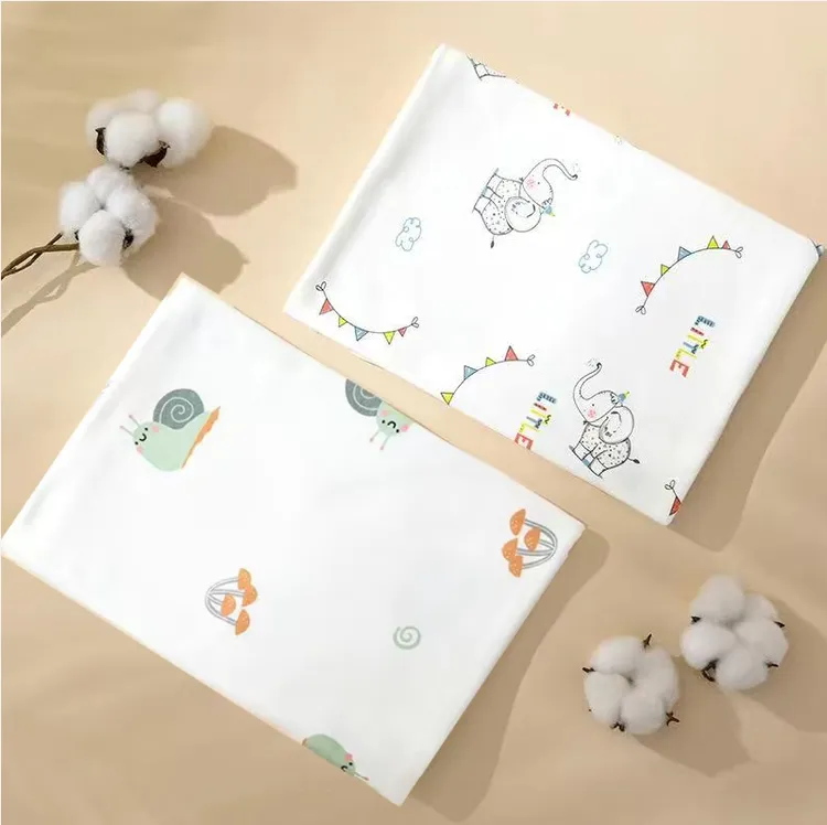 婴儿防惊跳神器春夏新生儿包单防惊吓柔软透气婴幼儿可爱家用