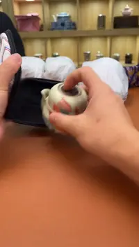 至茗堂茶器11111