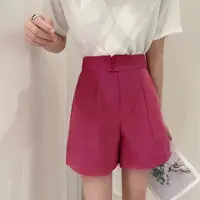 2267#显瘦短裤时尚