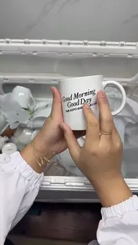 【闪购商品】031回流瓷器默认微瑕，18.8包邮