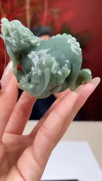 定制和田玉多样性发货 拍一发一 351