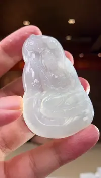 定制翡翠未镶嵌             *105