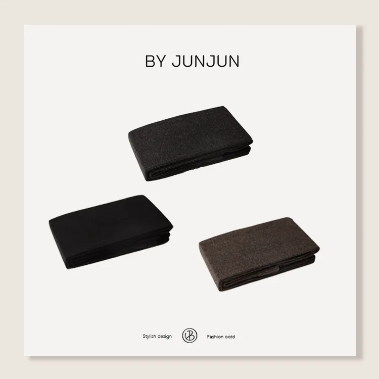 ByJunjun冬季280D连裤袜打底裤