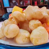 蛋【陕北洋得溜 （洋姜）】喝粥吃面好搭档  酸酸脆脆下饭香  