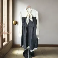 时尚女装【33076】叁2R