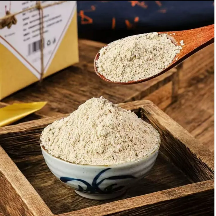 滋补天嘛粉90包     
