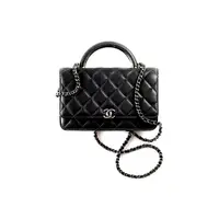 未使用 Chanel/香奈儿 安洁利严选/XX01