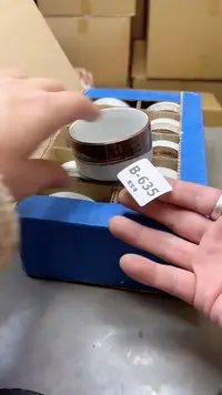 【闪购商品】瓷片635聚宝缘二号店