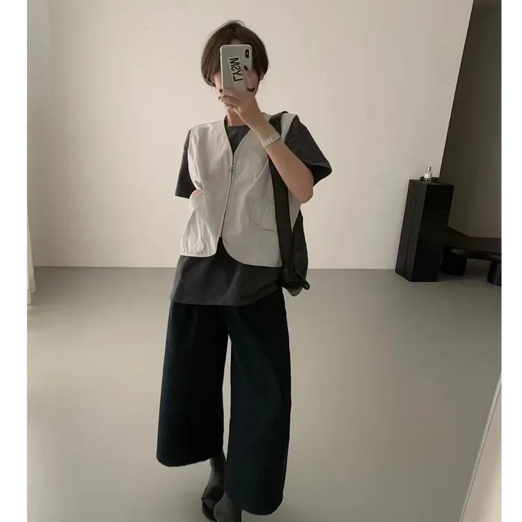 衣锦家【19-39】百搭女装 高H孤品 偶有微瑕理性下单 介意勿拍