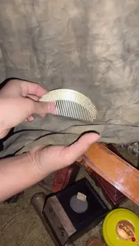 香榧木一一一一一一一一福利