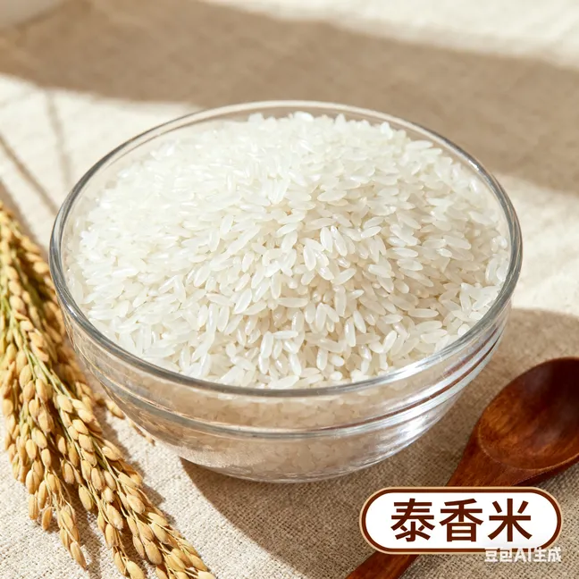 2025新再生稻头茬鲜米农家长粒香丝苗软糯香甜营养适合煮饭煲仔饭