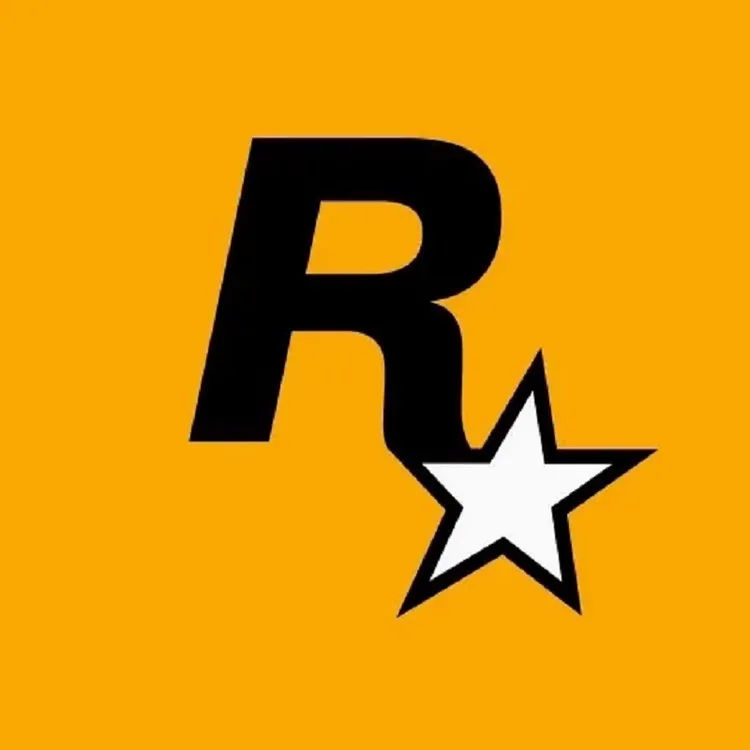 R星G游戏 下载 电脑单机游戏pc端  win系统专拍 下单前联系客服
