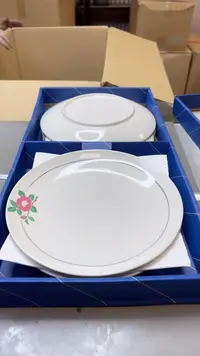 【闪购商品】瓷片1294聚宝缘二号店