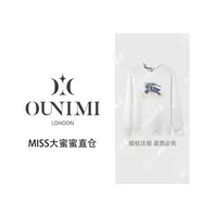 秋季套头款常规款圆领卫衣轻奢时尚潮流宽松休闲9865